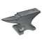 Pro-Grade Tools Anvil, 55 lb. 59102 - alternate 1